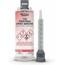 MG Chemicals - Structural Epoxy Adhesive