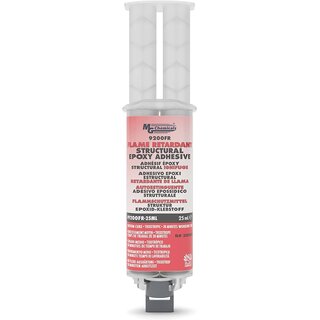 MG Chemicals 9200FR Flammhemmender...