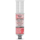 MG Chemicals 9200FR Flammhemmender Epoxid-Strukturklebstoff, 25 ml