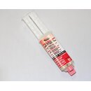 MG Chemicals 9200FR Flammhemmender Epoxid-Strukturklebstoff, 25 ml