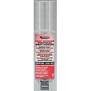 MG Chemicals 9200FR Flammhemmender Epoxid-Strukturklebstoff, 25 ml