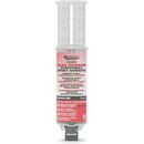 MG Chemicals - Flame Retardant Structural Epoxy Adhesive