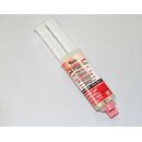 MG Chemicals - Flame Retardant Structural Epoxy Adhesive