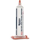 9510-30ML MG Chemicals 9510 Einteilige Epoxid-Vergussmasse, nur wrmehrtend, 30 ml