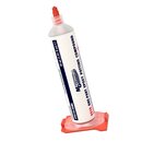MG Chemicals 9510 Einteilige Epoxid-Vergussmasse, nur w�rmeh�rtend, 30 ml