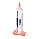 MG Chemicals 9510 Einteilige Epoxid-Vergussmasse, nur w�rmeh�rtend, 30 ml