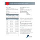 Bergquist SIL PAD  - W�rmeleitpad 19,05 x 12,70 mm