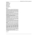 Bergquist SIL PAD TSP Q2500 - W�rmeleitpad -  19,05 x 12,70 mm Schwarz