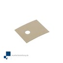 SPK10-0.006-00-114 Bergquist SIL PAD TSP K1300 - Wrmeleitpad - 24 x 21,01 mm Beige