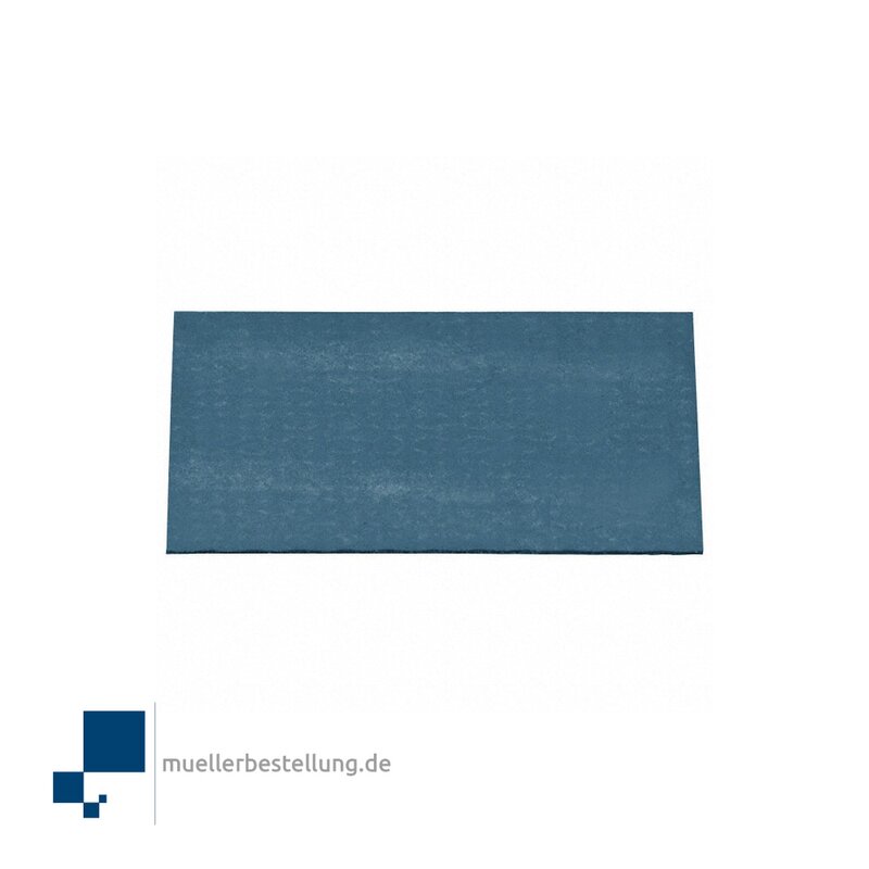 SP600-43 Bergquist SIL PAD TSP 900 - Wrmeleitpad -  19,05 X12,70 mm Grn