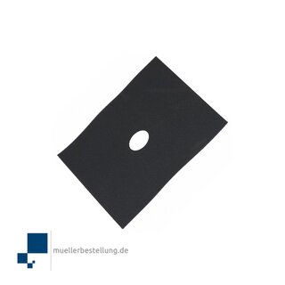 Bergquist SIL PAD TSP Q2000 - W�rmeleitpad -  31,75 x...