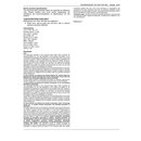 Bergquist SIL PAD TSP 900 - W�rmeleitpad - 9,14 mm Grau