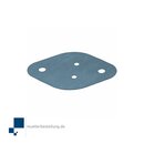 Bergquist SIL PAD TSP 900 - W�rmeleitpad - 41,91 x 28,96  mm Gr�n