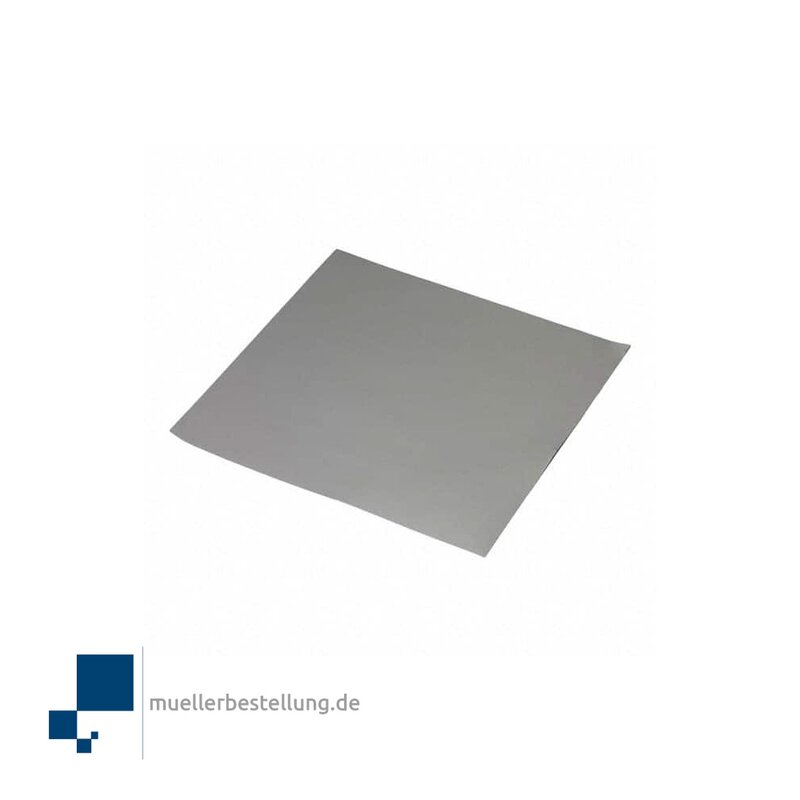 ber347-nd therm pad 304.8mmx304.8mm w/adh