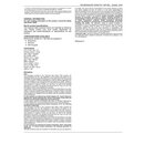 Bergquist BOND PLY TBP 800 - W�rmeleitpad - 304,80 x 304,80 mm