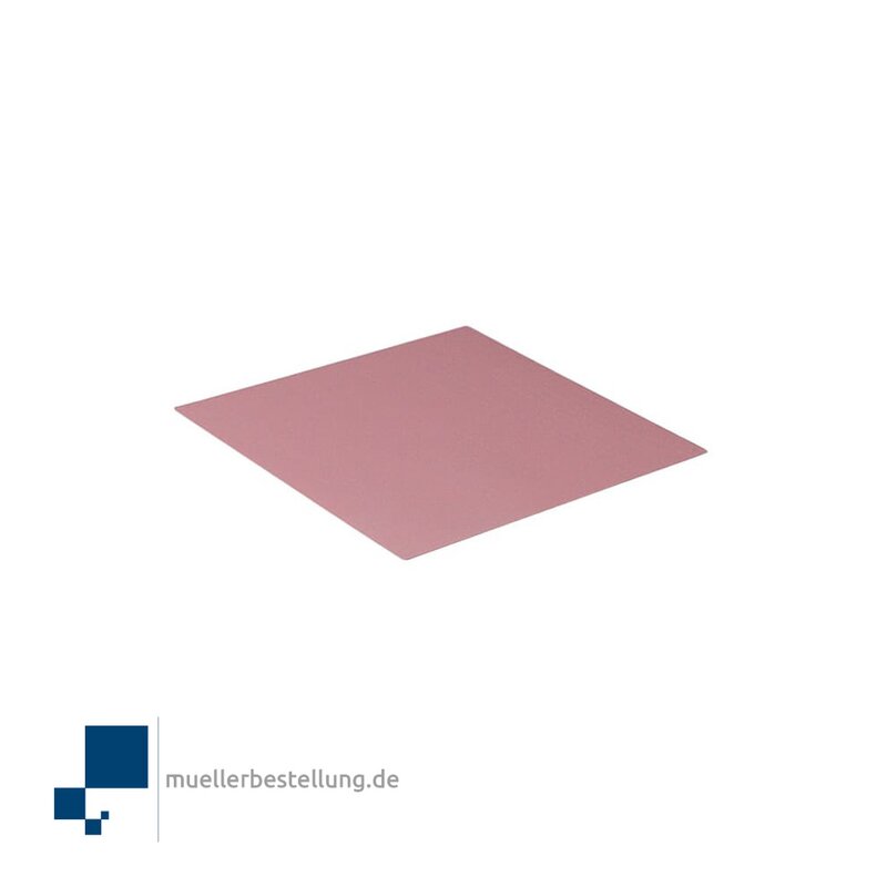 SP900S-0.009-AC-1212 Bergquist SIL PAD TSP 1600S -Wrmeleitpad - 304,80 x 304,80 mm