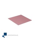 Bergquist SIL PAD TSP 1600S -W�rmeleitpad - 304,80 x 304,80 mm