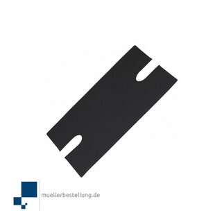 q3-0.005-ac-18-nd therm pad 39.7mmx26.67mm w/adh