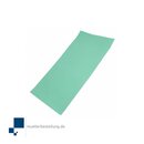 Bergquist GAP PAD TGP 1100SF - W�rmeleitpad - 406,40  x 203,20 mm Gr�n