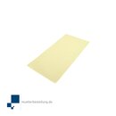 ber336-nd therm pad 406.4mmx203.2mm yellow