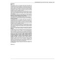 Bergquist SIL PAD TSP K1300 - W�rmeleitpad -  304,80 x 292,10 mm