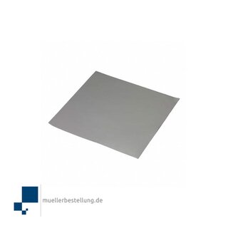 Bergquist BOND PLY TBP 800 - W�rmeleitpad - 304 ,80 x...