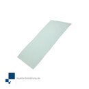 Bergquist GAP PAD TGP 5000 - W�rmeleitpad -  406,40 x 203,20 mm Gr�n