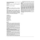 Bergquist GAP PAD TGP 5000 - W�rmeleitpad -  406,40 x 203,20 mm Gr�n