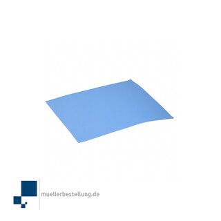 SPA2000-0.015-00-1012-NA Bergquist SIL PAD TSP A3000 -...