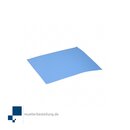 Bergquist SIL PAD TSP A3000 - W�rmeleitpad - 304,80 x 254,00 mm Wei�