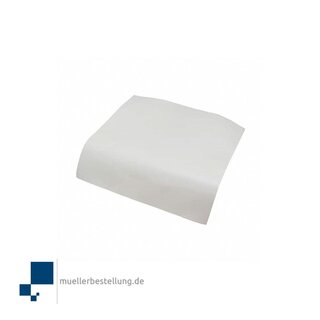 Bergquist SIL PAD TSP 3500  -  W�rmeleitpad - 304,80 x...