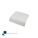 Bergquist SIL PAD TSP 3500 - W�rmeleitpad - 304,80 x 304,80 mm