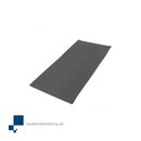 GPEMI1.0-0.020-01-0816 Bergquist GAP PAD TGP EMI1000 - Wrmeleitpad - 406,40 x 203,20 mm Schwarz