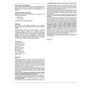 Bergquist GAP PAD TGP EMI1000 - W�rmeleitpad - 406,40 x 203,20 mm Schwarz