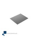 gptgp7000ulm-0.080-02-0808 gap pad 8x8 sheet 0.080