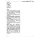 gptgp7000ulm-0.080-02-0808 gap pad 8x8 sheet 0.080