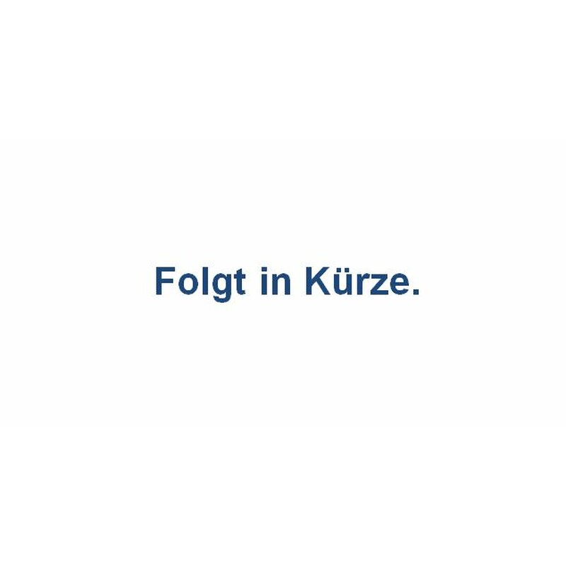 00025-FI16000-A4 PI-Folie - Flexiso FI 16000 - 0,025 mm dick, 297 x 210 mm (5 Stk.)