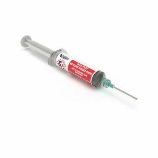 MG Chemicals 4860P - Sn63/Pb37 Ltpaste - No Clean 35G