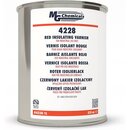 MG Chemicals - Red GLPT Insulating Varnish, Class H Thermal Protection