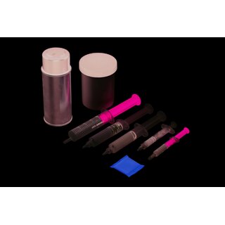 Wrmeleitpaste Thermigrease