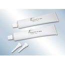 Wrmeleitpaste Thermigrease