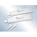 Wrmeleitpaste Thermigrease 20 W/mK (Thermigrease TG 20020)-1000 g. Becher