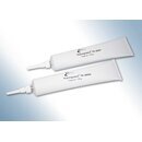 Wrmeleitpaste Thermigrease 20 W/mK (Thermigrease TG 20020)-1000 g. Becher