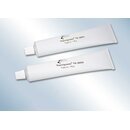 Wrmeleitpaste Thermigrease 20 W/mK (Thermigrease TG 20020)-500 g. Becher