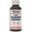 MG Chemicals 408C Gummiverbindung erneuern Gummi auffrischen weich machen 125 ml #1