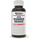 MG Chemicals 408C Gummiverbindung erneuern Gummi auffrischen weich machen 125 ml #1