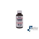 MG Chemicals 408C Gummiverbindung erneuern Gummi auffrischen weich machen 125 ml #1