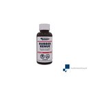 MG Chemicals 408C Gummiverbindung erneuern Gummi auffrischen weich machen 125 ml #1