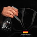 CX80 Felgenreiniger 600ml Sprhflasche, fr Stahl- & Alufelgen