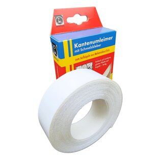 Kantenumleimer Schmelzkleber Melamin Umleimer Bgelkante...